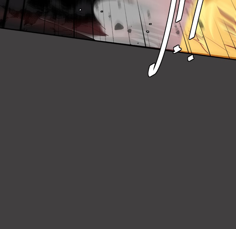 unOrdinary Chapter 203 page 101 - Chapter 203: Episode 197