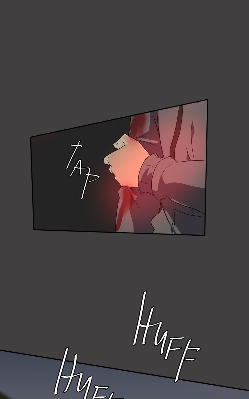 unOrdinary Chapter 203 page 102 - Chapter 203: Episode 197
