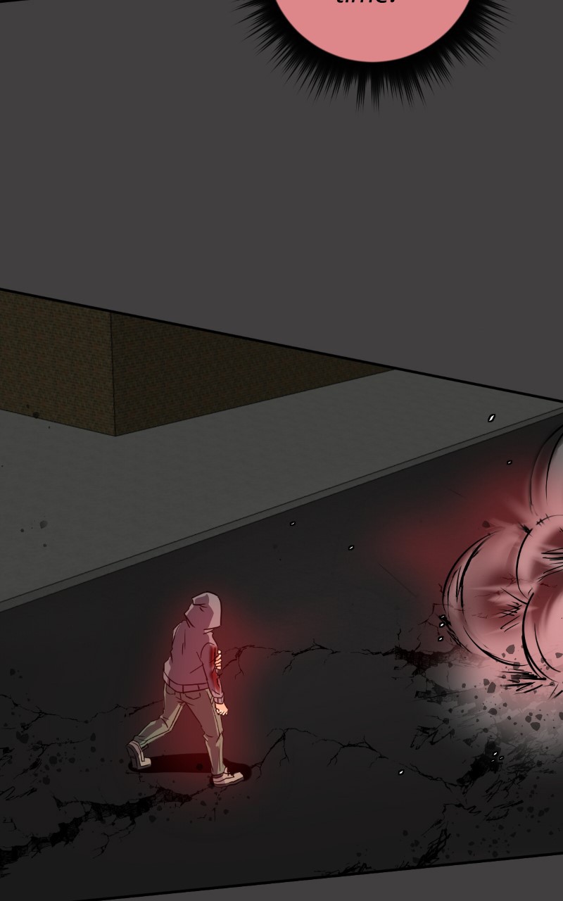 unOrdinary Chapter 203 page 104 - Chapter 203: Episode 197