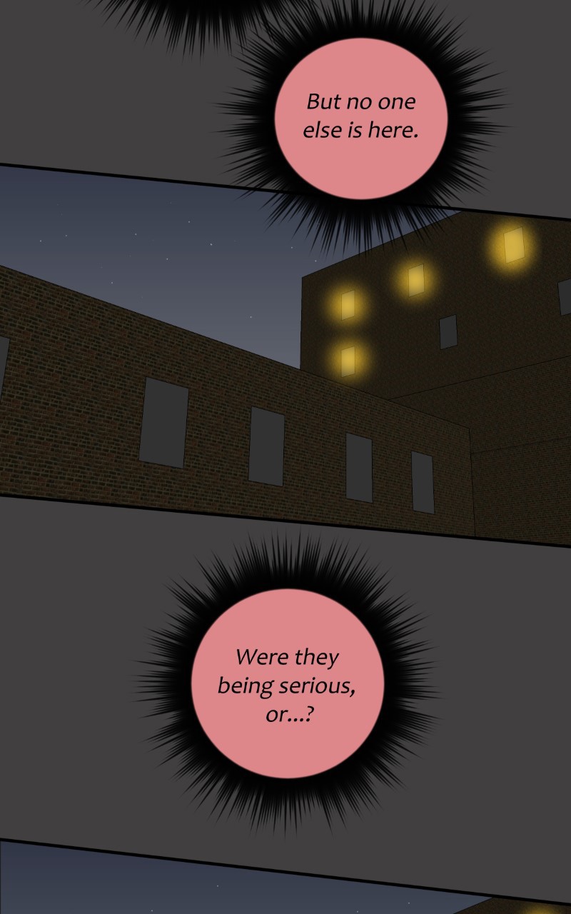 unOrdinary Chapter 203 page 107 - Chapter 203: Episode 197