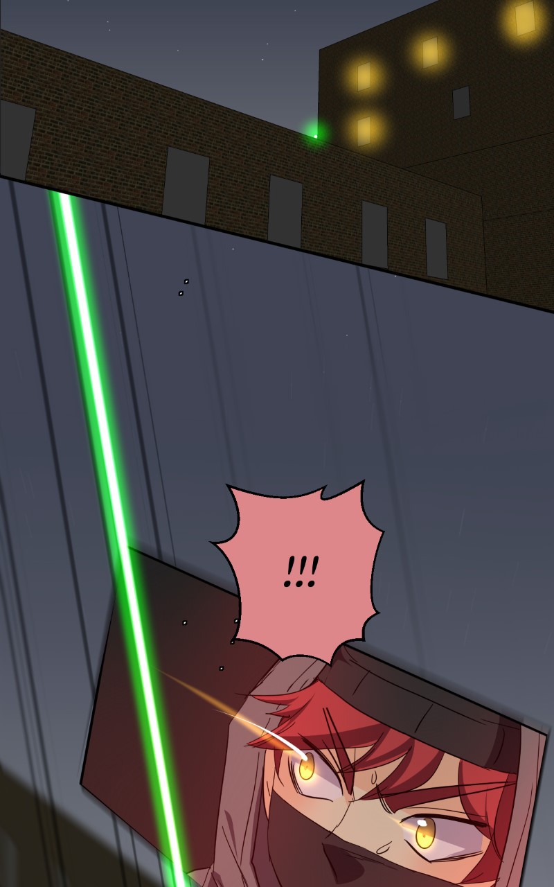 unOrdinary Chapter 203 page 108 - Chapter 203: Episode 197