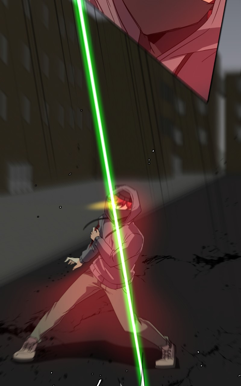 unOrdinary Chapter 203 page 109 - Chapter 203: Episode 197