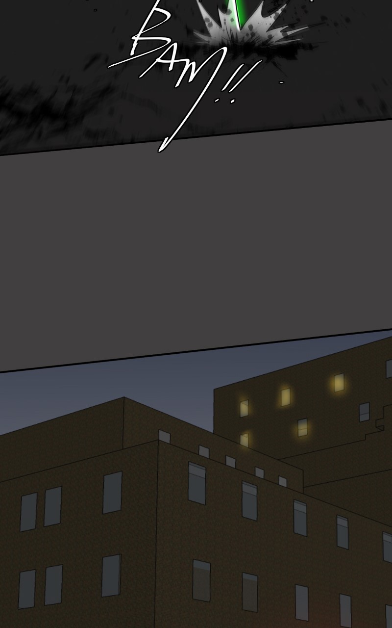 unOrdinary Chapter 203 page 110 - Chapter 203: Episode 197