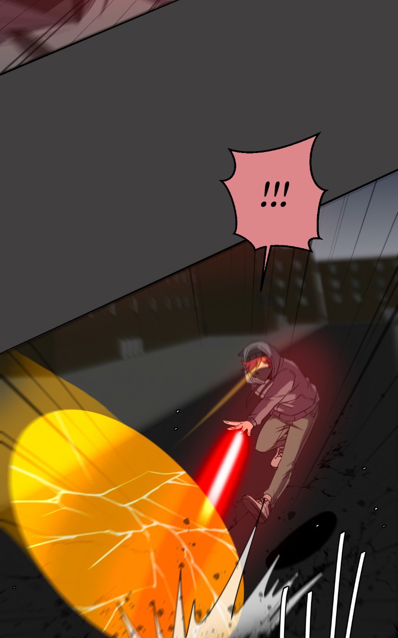 unOrdinary Chapter 203 page 113 - Chapter 203: Episode 197