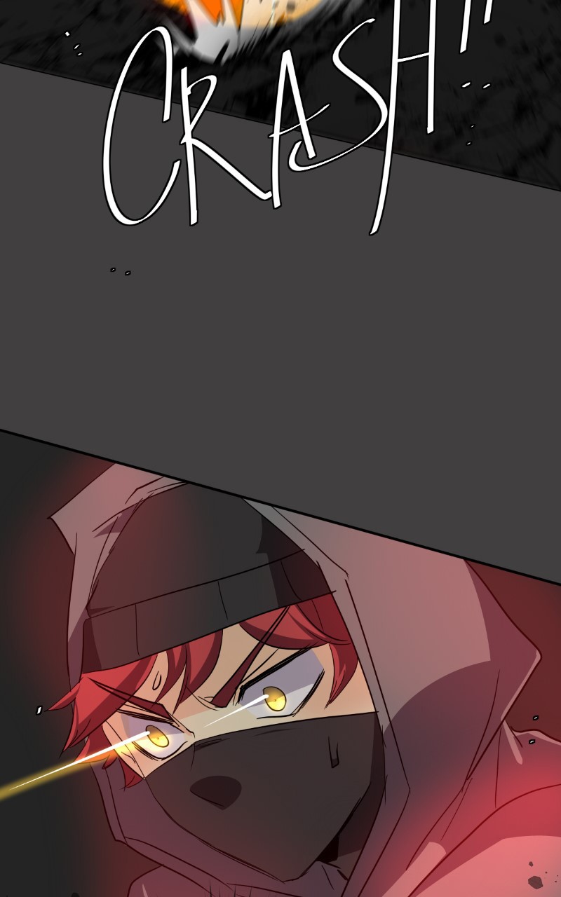 unOrdinary Chapter 203 page 114 - Chapter 203: Episode 197