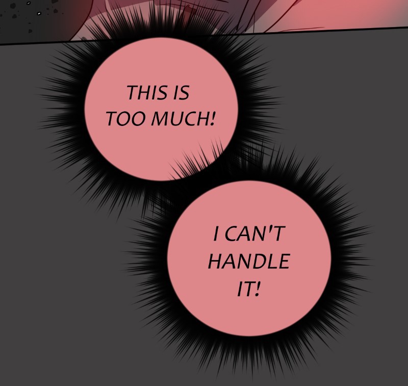 unOrdinary Chapter 203 page 115 - Chapter 203: Episode 197