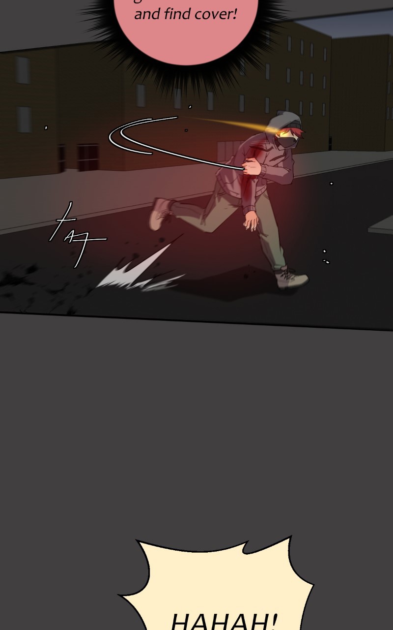 unOrdinary Chapter 203 page 117 - Chapter 203: Episode 197
