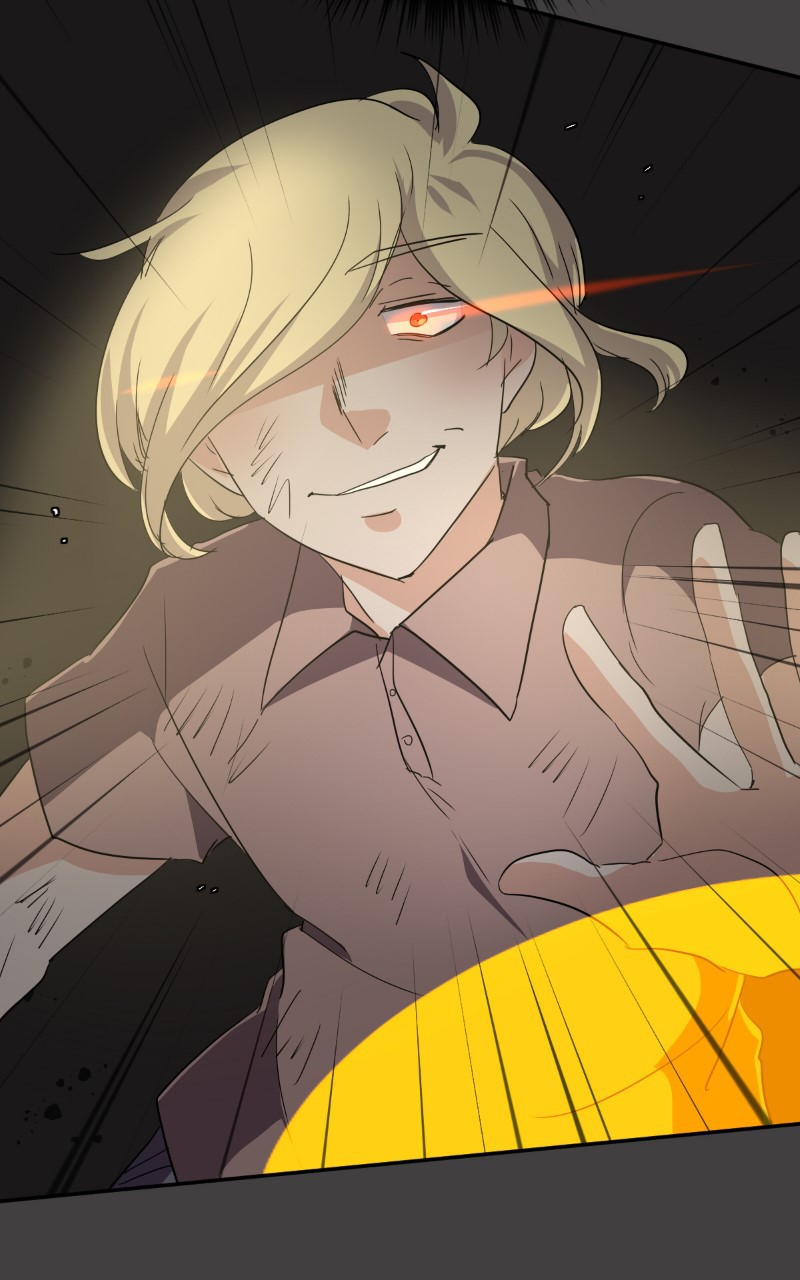 unOrdinary Chapter 203 page 120 - Chapter 203: Episode 197