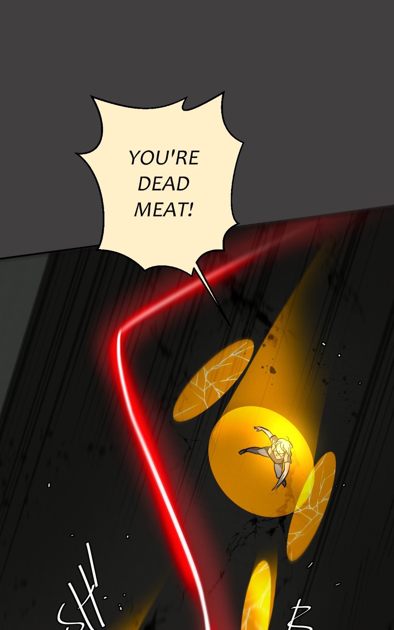 unOrdinary Chapter 203 page 121 - Chapter 203: Episode 197