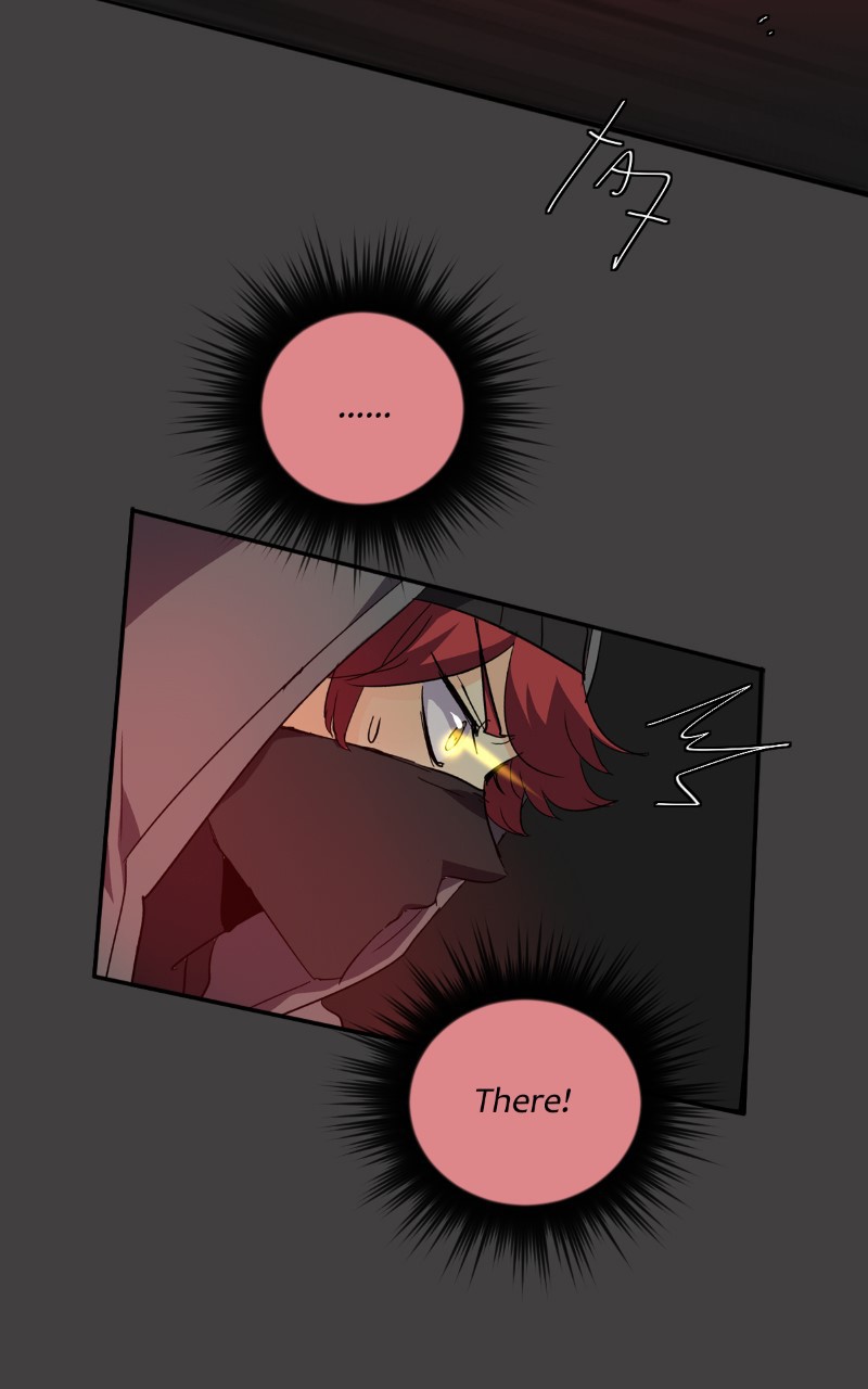 unOrdinary Chapter 203 page 124 - Chapter 203: Episode 197