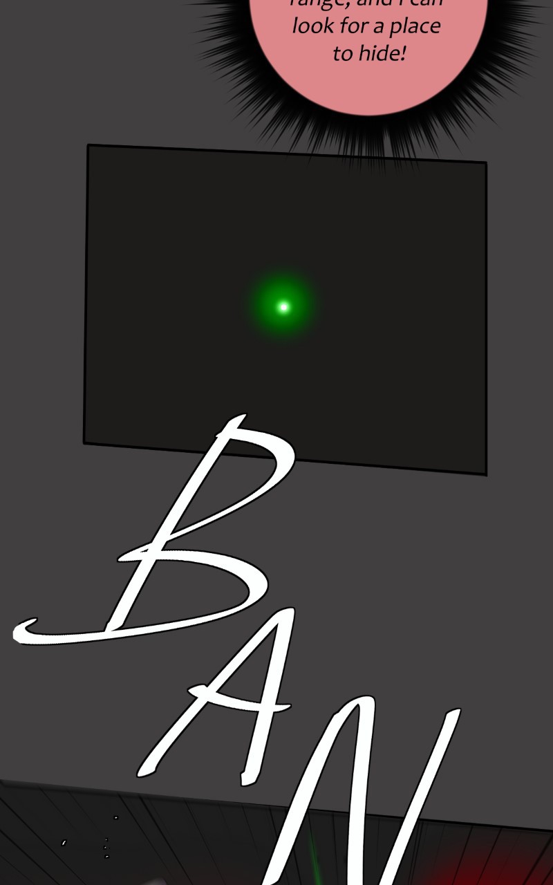unOrdinary Chapter 203 page 126 - Chapter 203: Episode 197