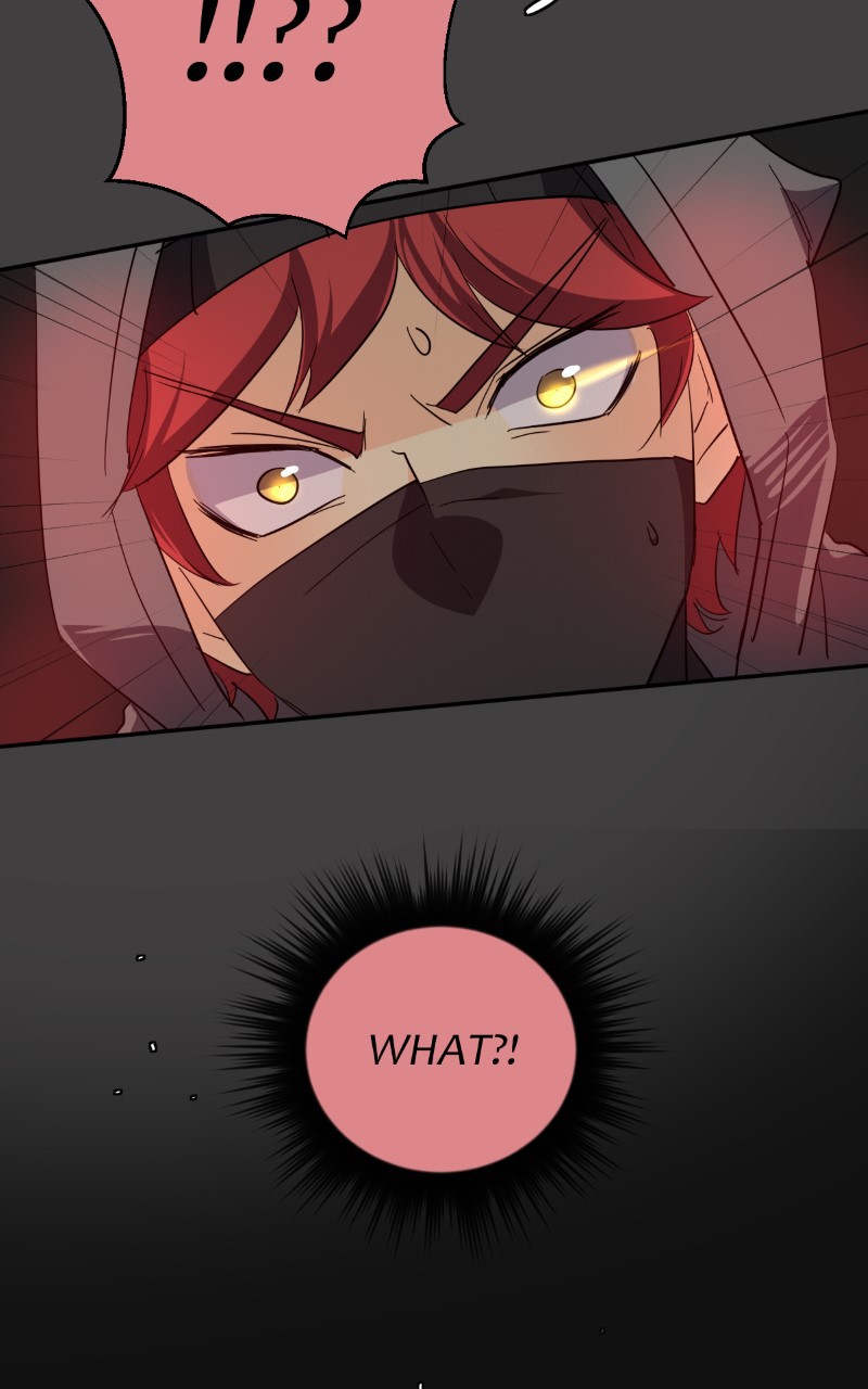 unOrdinary Chapter 203 page 128 - Chapter 203: Episode 197