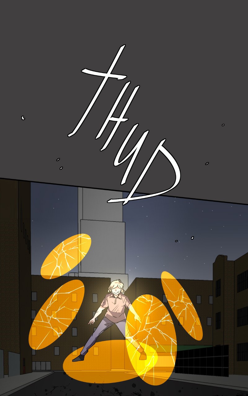 unOrdinary Chapter 203 page 131 - Chapter 203: Episode 197