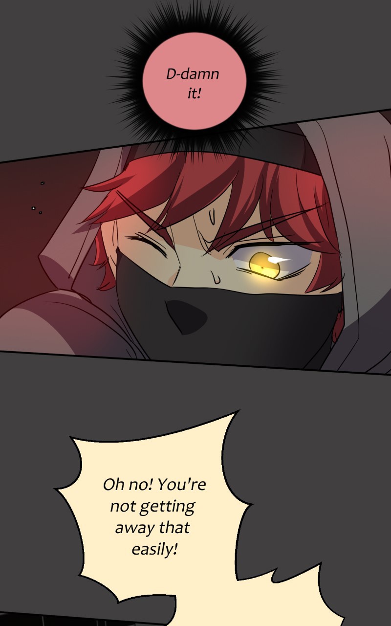 unOrdinary Chapter 203 page 133 - Chapter 203: Episode 197