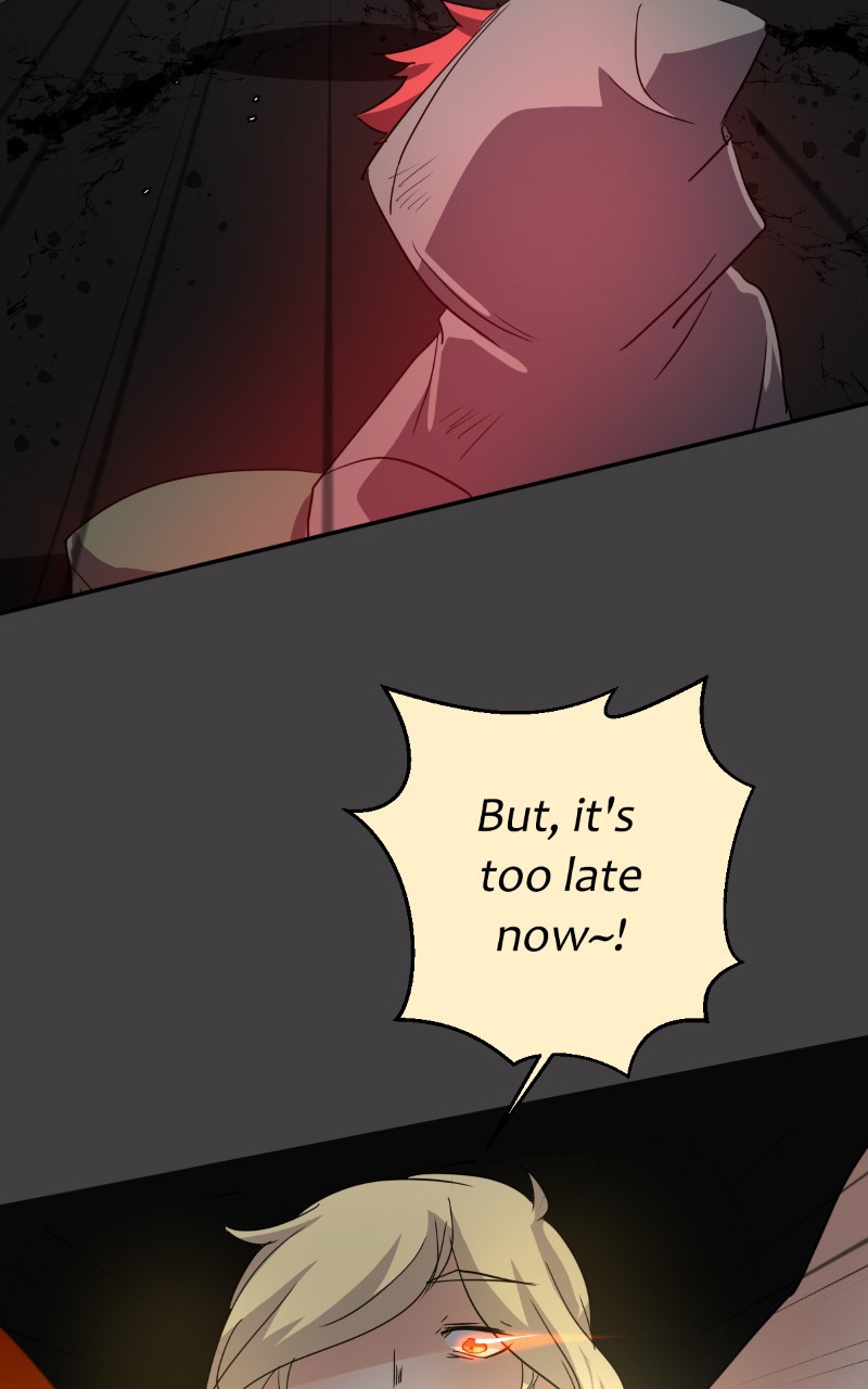 unOrdinary Chapter 203 page 137 - Chapter 203: Episode 197