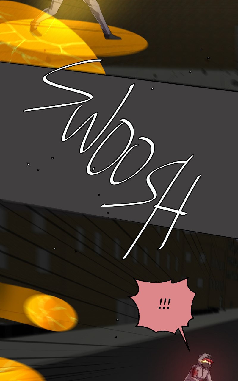 unOrdinary Chapter 203 page 139 - Chapter 203: Episode 197