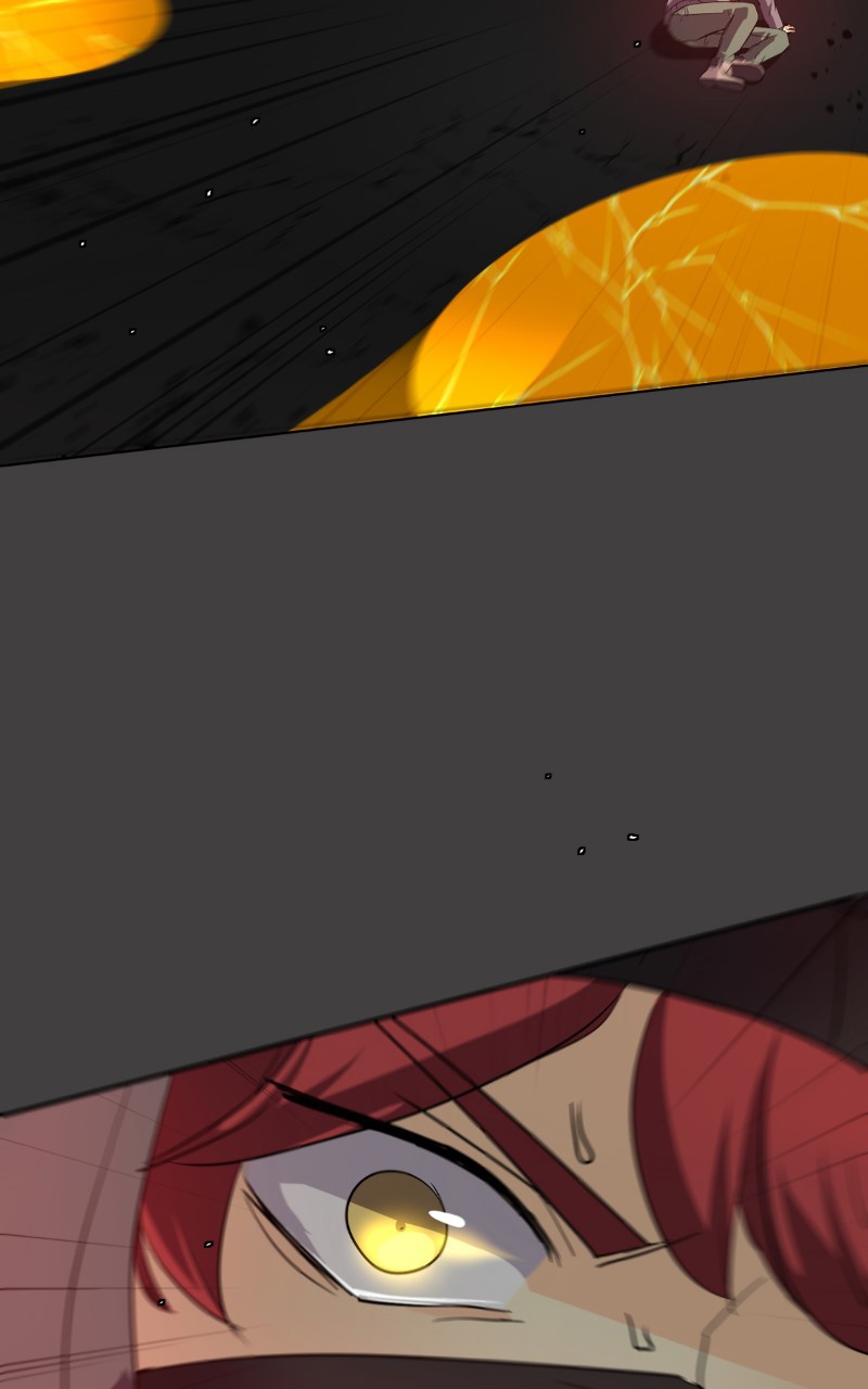 unOrdinary Chapter 203 page 140 - Chapter 203: Episode 197