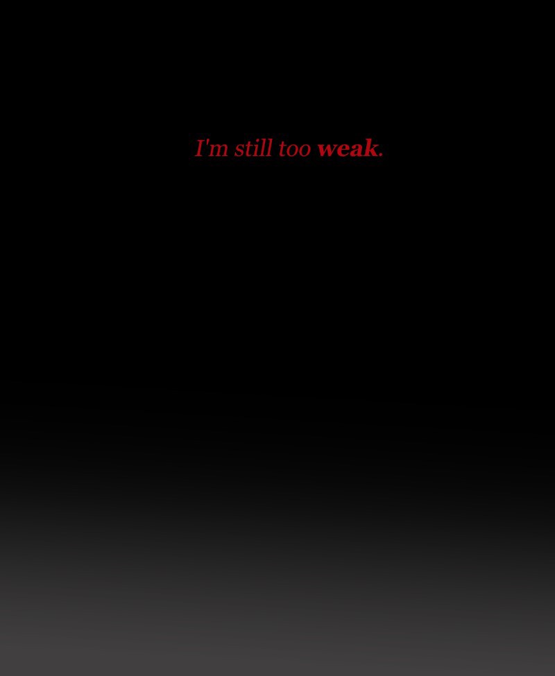 unOrdinary Chapter 203 page 142 - Chapter 203: Episode 197