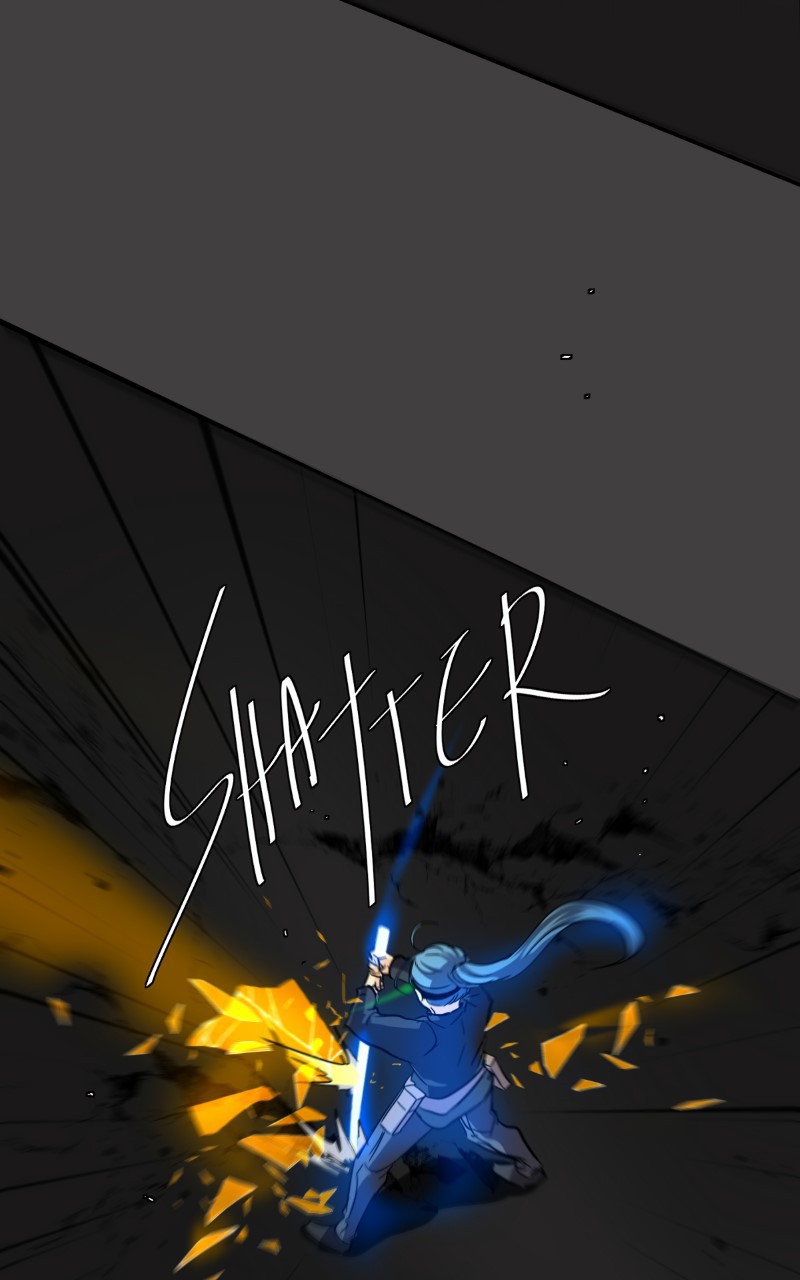 unOrdinary Chapter 203 page 146 - Chapter 203: Episode 197