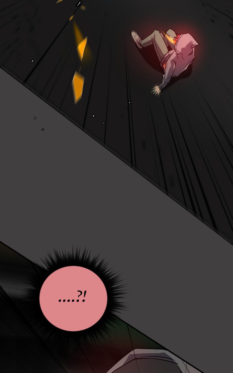 unOrdinary Chapter 203 page 147 - Chapter 203: Episode 197