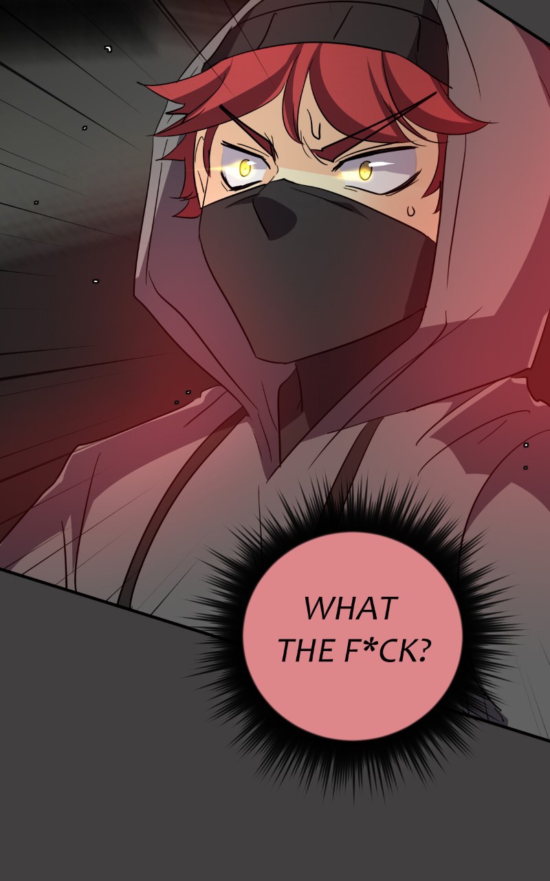 unOrdinary Chapter 203 page 148 - Chapter 203: Episode 197