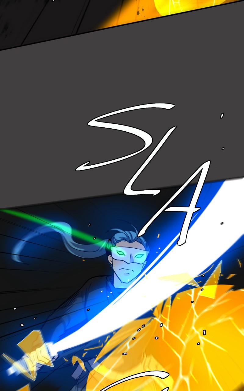 unOrdinary Chapter 203 page 150 - Chapter 203: Episode 197