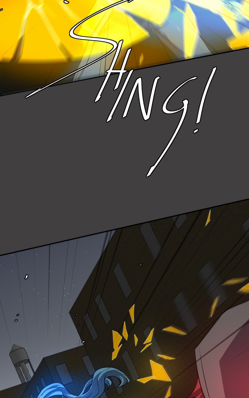 unOrdinary Chapter 203 page 152 - Chapter 203: Episode 197