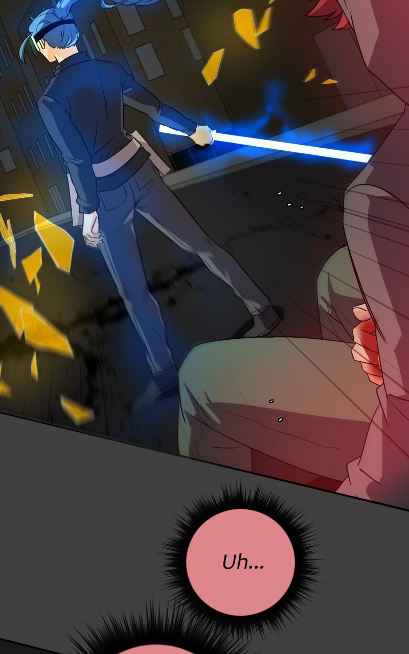 unOrdinary Chapter 203 page 153 - Chapter 203: Episode 197