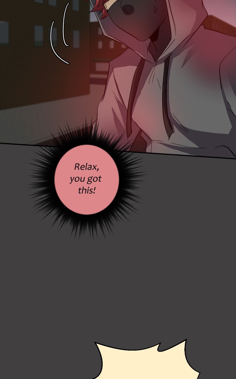 unOrdinary Chapter 203 page 17 - Chapter 203: Episode 197