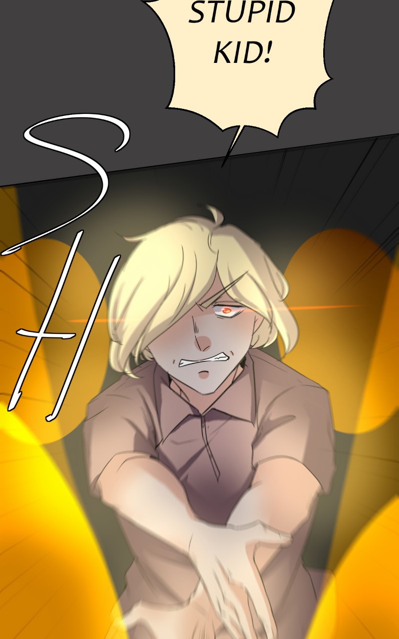 unOrdinary Chapter 203 page 18 - Chapter 203: Episode 197