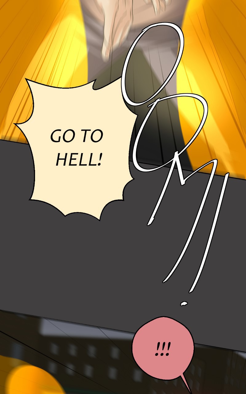 unOrdinary Chapter 203 page 19 - Chapter 203: Episode 197