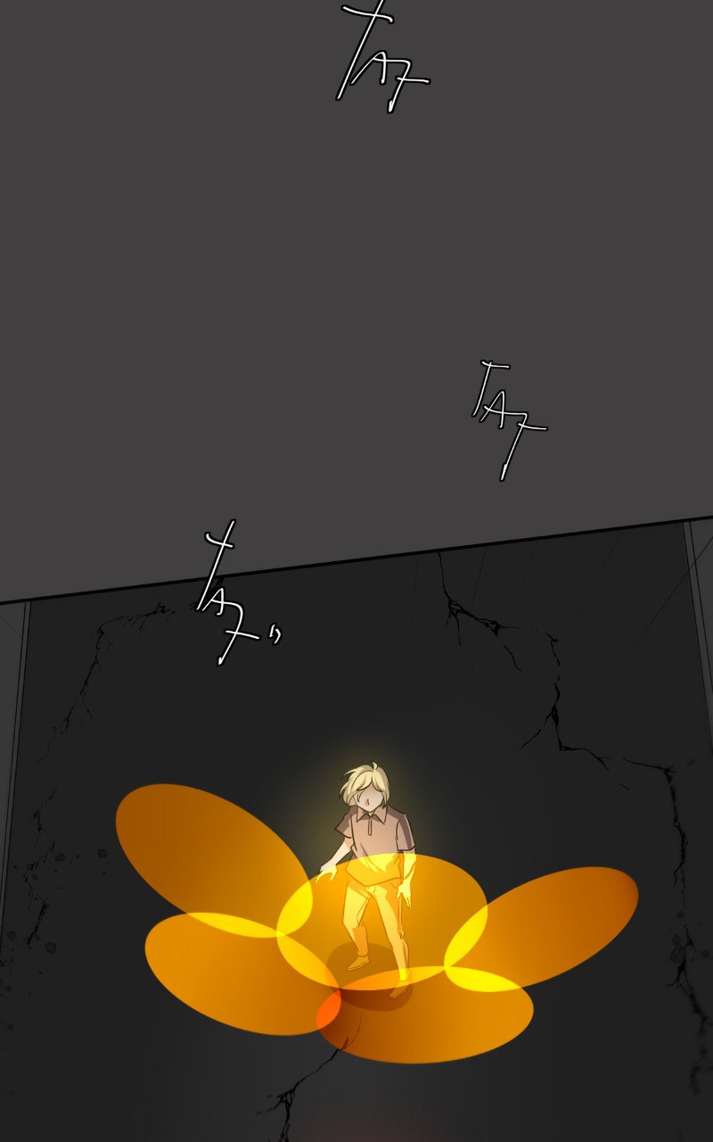 unOrdinary Chapter 203 page 2 - Chapter 203: Episode 197