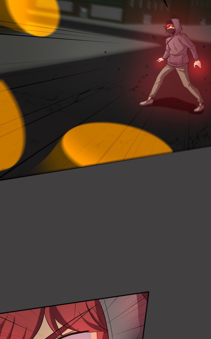 unOrdinary Chapter 203 page 20 - Chapter 203: Episode 197