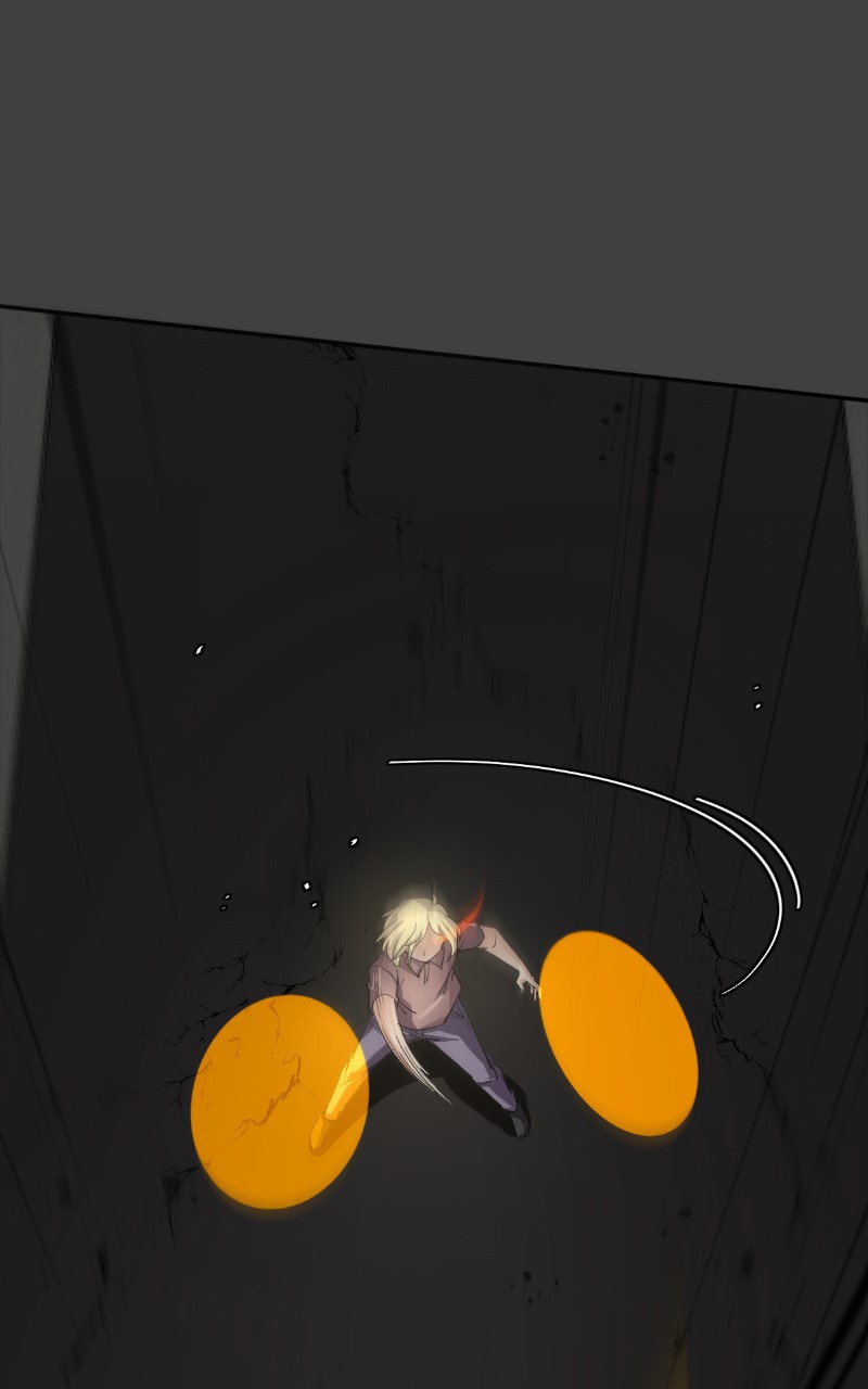 unOrdinary Chapter 203 page 23 - Chapter 203: Episode 197