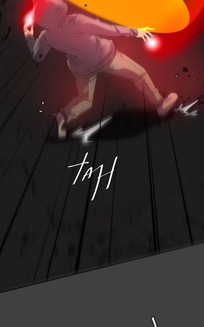 unOrdinary Chapter 203 page 26 - Chapter 203: Episode 197