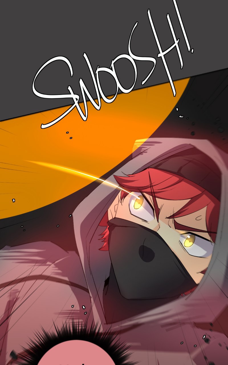 unOrdinary Chapter 203 page 27 - Chapter 203: Episode 197