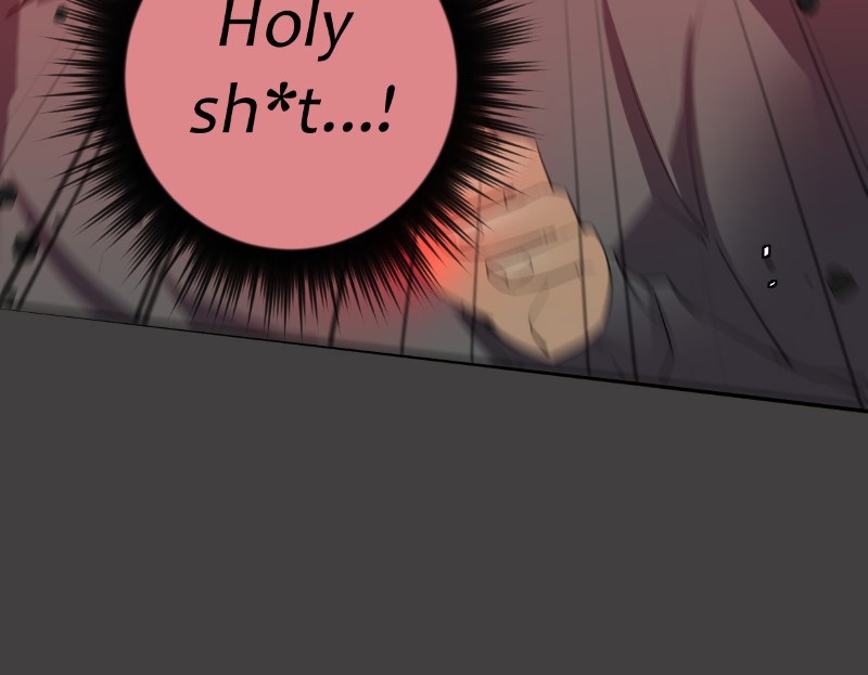 unOrdinary Chapter 203 page 28 - Chapter 203: Episode 197