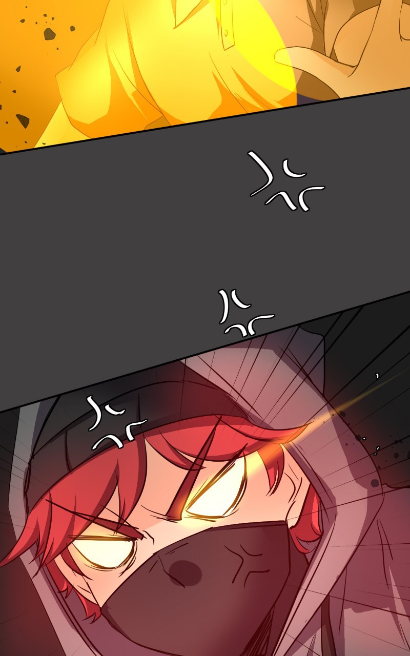 unOrdinary Chapter 203 page 35 - Chapter 203: Episode 197