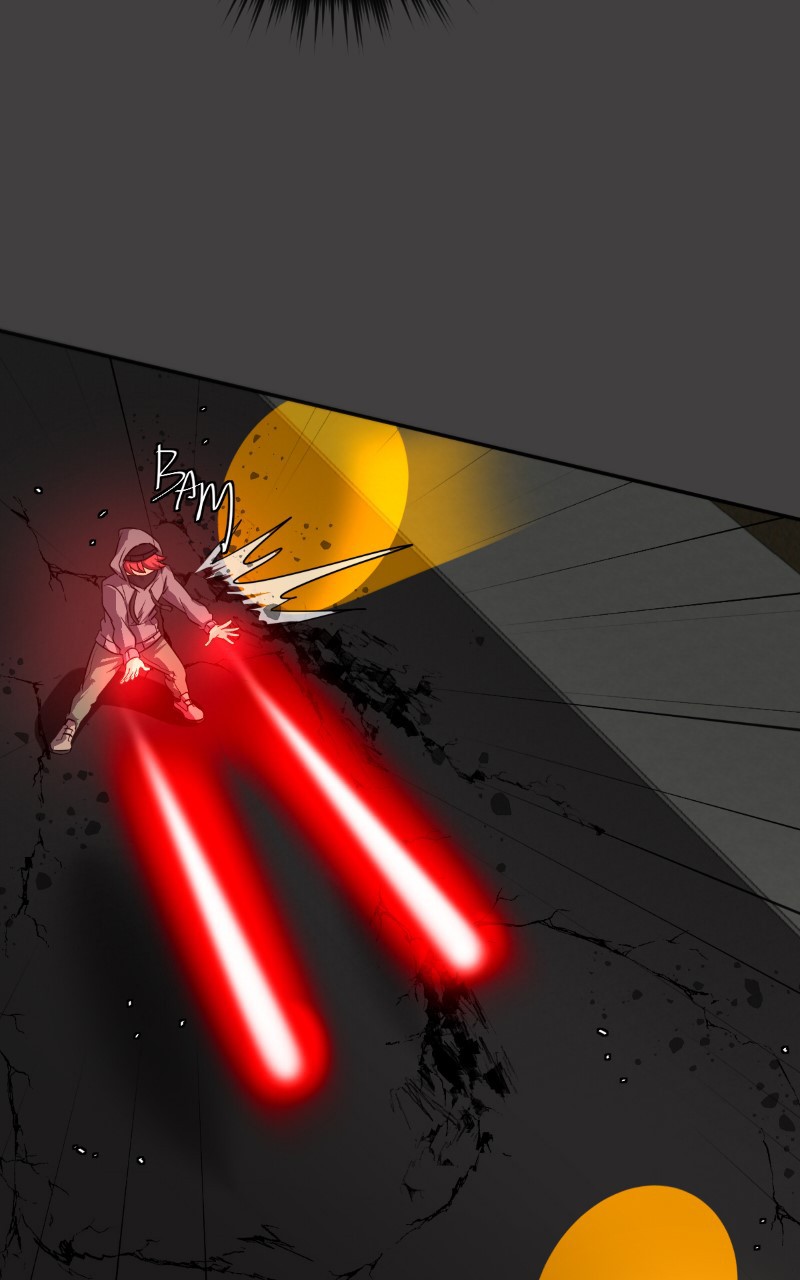 unOrdinary Chapter 203 page 39 - Chapter 203: Episode 197