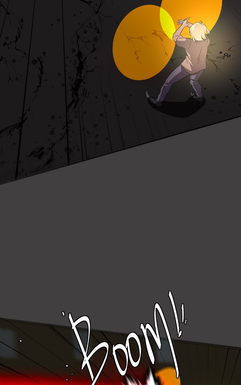 unOrdinary Chapter 203 page 40 - Chapter 203: Episode 197