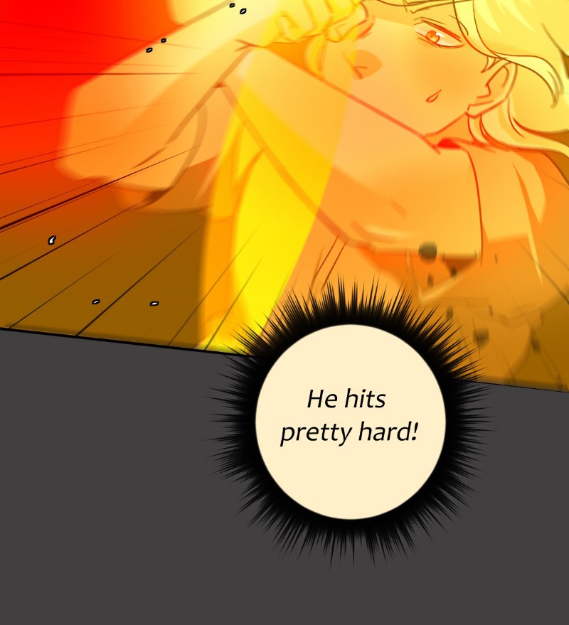 unOrdinary Chapter 203 page 42 - Chapter 203: Episode 197