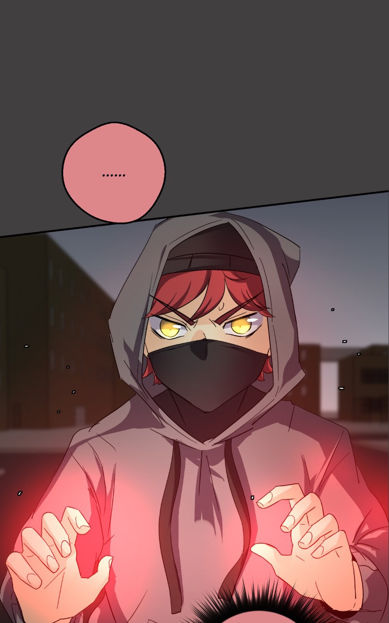 unOrdinary Chapter 203 page 43 - Chapter 203: Episode 197