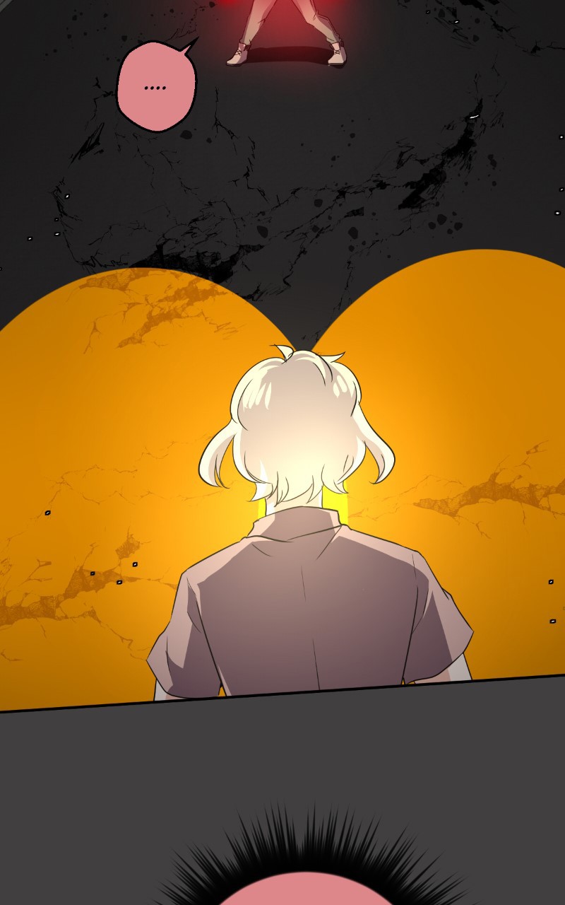 unOrdinary Chapter 203 page 45 - Chapter 203: Episode 197