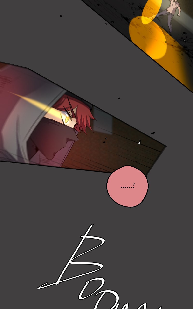 unOrdinary Chapter 203 page 49 - Chapter 203: Episode 197