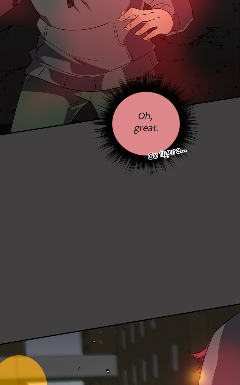 unOrdinary Chapter 203 page 5 - Chapter 203: Episode 197