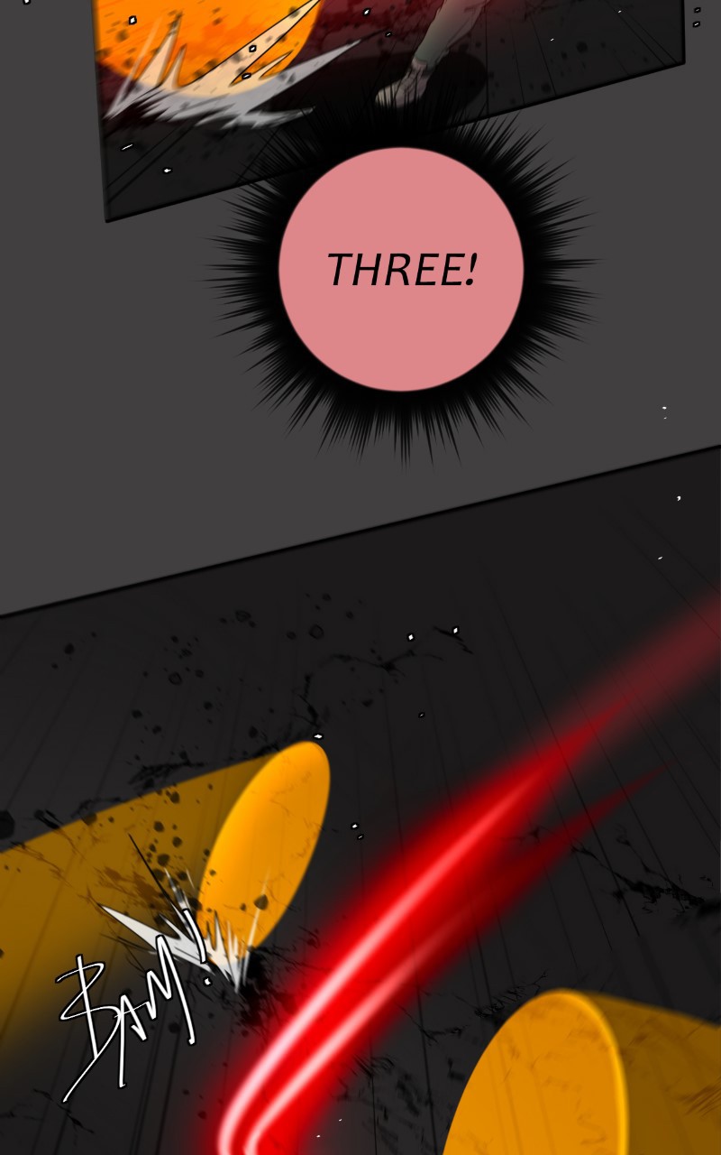 unOrdinary Chapter 203 page 52 - Chapter 203: Episode 197