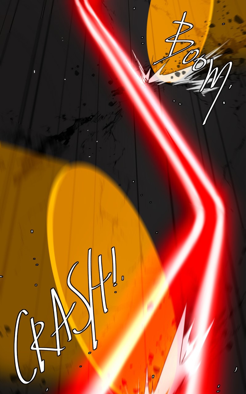 unOrdinary Chapter 203 page 53 - Chapter 203: Episode 197