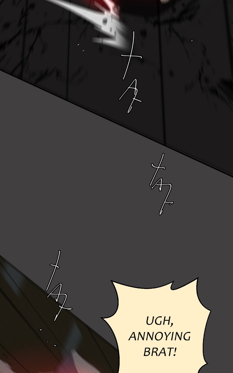 unOrdinary Chapter 203 page 55 - Chapter 203: Episode 197