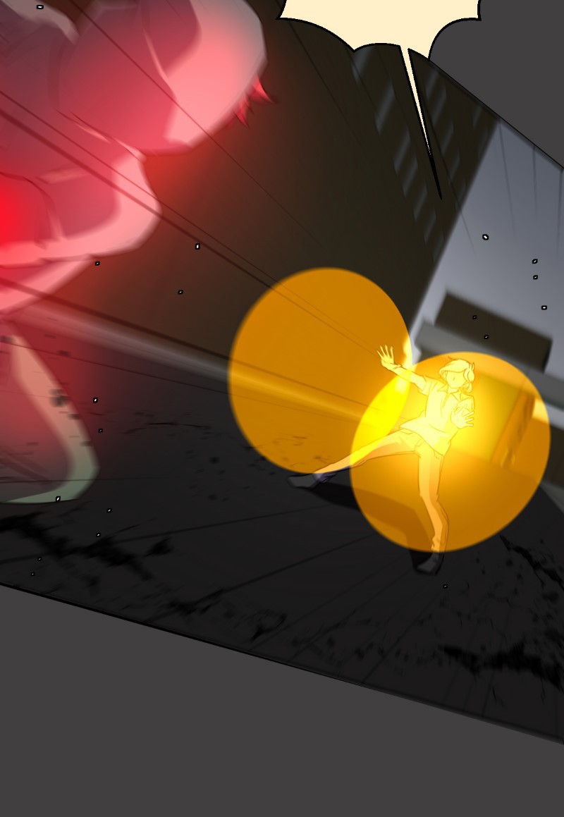 unOrdinary Chapter 203 page 56 - Chapter 203: Episode 197