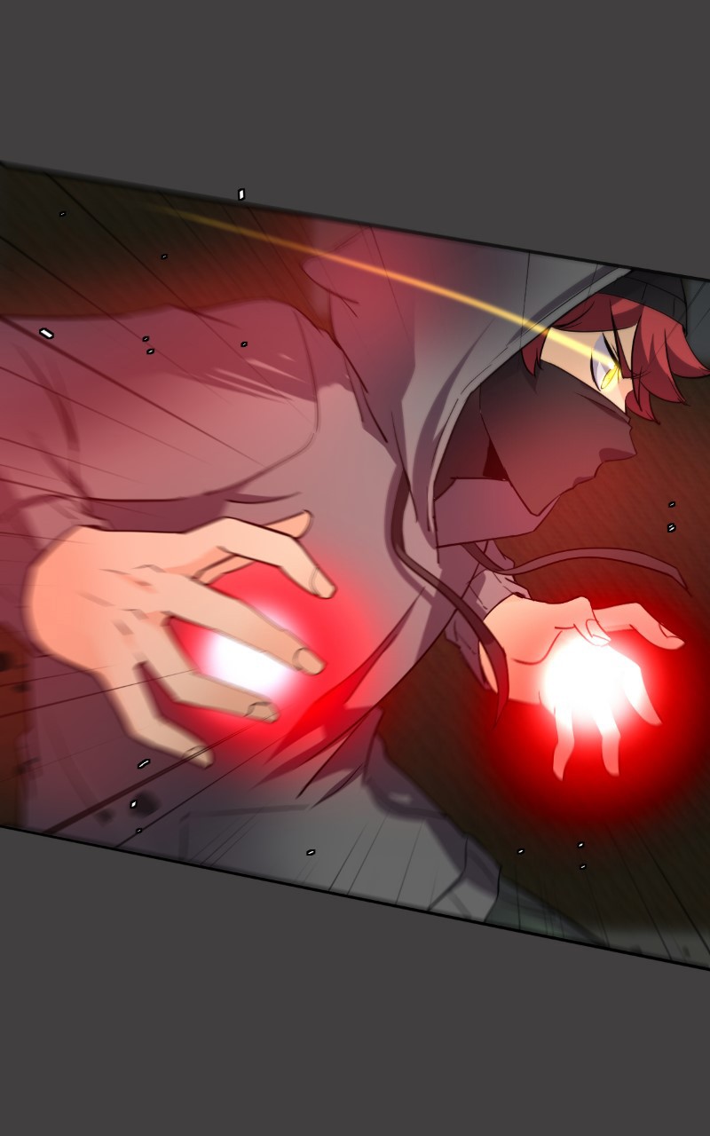 unOrdinary Chapter 203 page 57 - Chapter 203: Episode 197